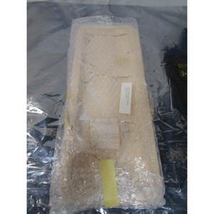 วาล์วประตูแบบออกไซด์ AMAT 0020-06808, 109782 - อุปกรณ์และอะไหล่เซมิคอนดักเตอร์ระดับโลกที่เชื่อถือได้ - Product Image 2