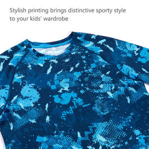 Nueva Camisa de Pesca para Hombre con Costuras Reforzadas, Logotipo/Colores Personalizados, Antiarrugas, Transpirable, Calidad Premium - Product Image 3