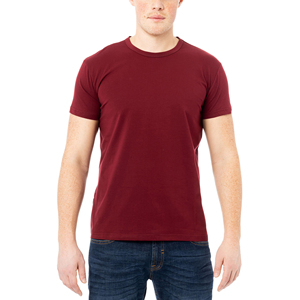 Camiseta Deportiva sin Mangas para Hombre, Personalizada al por Mayor, de Lona Transpirable, con Impresión Digital - Product Image 1