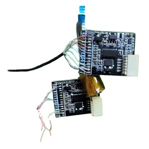 50cm dài ov9734usb Bảng Giải Mã mipi Bảng Giải Mã Ống soi thanh quản UVC Bo mạch chủ UVC nội soi 3.3mm - Product Image 1