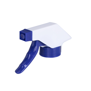 Cierres de tapa de plástico duraderos para botellas de champú, rociador de bomba, embalaje, aerosoles para mosquitos, cubiertas para coche/motocicleta, otros líquidos - Product Image 1