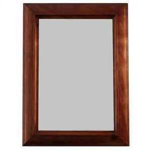 Distressed <b>White</b> Vintage Wooden Photo <b>Frame</b> Ornate Carved Picture <b>Frame</b> Set Wholesale - Product Image 2