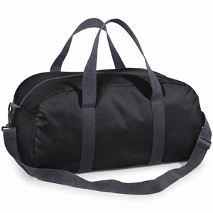 Bolsas Deportivas Personalizadas a Precio de Fábrica, Material Duradero, Alta Calidad, Color y Logotipo Personalizados, MOQ Bajo - Product Image 3