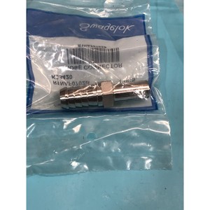 4 AMAT 3300-50670 SWAGELOK SS-8-HC-A811 FTG HOSE - Equipo y Piezas de Semiconductores de Confianza de Marca Global - Product Image 1