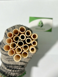 Wholesale Handmade Bamboo <b>Straws</b> Bamboo <b>Straws</b> with very good price from Viet Nam - Product Image 3