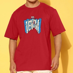 Fabricantes de Camisetas Personalizadas, Camiseta Extra Grande para Hombre, Camiseta con Cuello Redondo y Estampado Personalizado, Impresión Personalizada con el Logotipo de Tu Propia Marca - Product Image 1