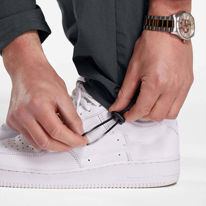 Pantalones Cargo de Moda para Hombre, Cómodos, de Algodón y Poliéster, Pantalones Cargo con Estampado de Camuflaje, OEM - Product Image 6