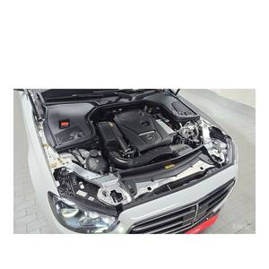 Mercedes-Benz Classe E E250 Exclusive 2023, 23 547 km, Volant à Gauche, Boîte Automatique, Sièges en Cuir, Caméra Arrière - Product Image 6