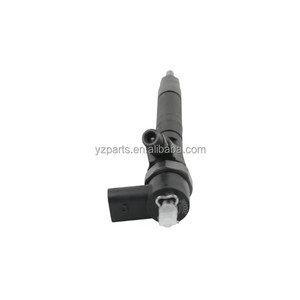 A6460700487 0445110263 0445110264 piezas de motor inyector de riel común de combustible diésel para <span class=keywords><strong>mercedes</strong></span>-<span class=keywords><strong>benz</strong></span> W639 Viano <span class=keywords><strong>Vito</strong></span> Mixto 2,2 <span class=keywords><strong>CDI</strong></span> - Product Image 3