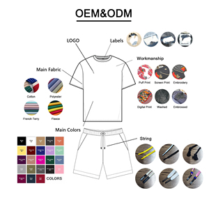 เสื้อฟุตบอลตาข่ายคอวีสีแดงแบบยูนิเซ็กซ์ แขนสั้น พิมพ์หมายเลข 45 ระบายอากาศได้ดี ซับเหงื่อ กระชับรูปร่าง ผลิตจากโพลีเอสเตอร์ - Product Image 5
