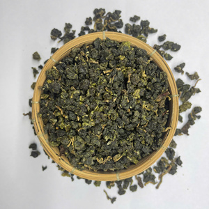 Top Quality Natural <b>Oolong</b> <b>Tea</b> China Style Loose Leaf Wholesale Bulk Packaging Factory Direct - Product Image 1