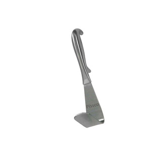 Retractor Prostático PISSCO, Retractor para Cirugía de Próstata, Retractor Quirúrgico Urológico, Instrumento Retractor Urológico de Acero Inoxidable - Product Image 4