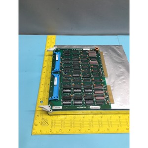 DISCO UA-002200 I/F SENSOR BOARD, 127529 - อุปกรณ์และอะไหล่เซมิคอนดักเตอร์ระดับโลกที่เชื่อถือได้ - Product Image 1
