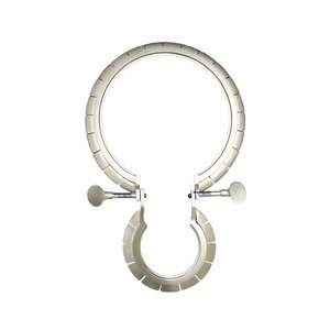 Sistema de Retractores Quirúrgicos Reutilizables Lone Star, Servicio Personalizado - Product Image 1