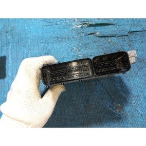 ทิโวลี่ ใช้ ECU และโมดูลคอมพิวเตอร์ 6735401132 - Product Image 3