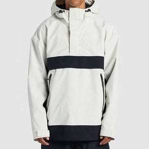 High Demand Unisex Eco-Friendly Heated Snow <b>Jacket</b> Waterproof Breathable Ski Coat Insulated Hooded Winter Outdoor Wear - Product Image 1