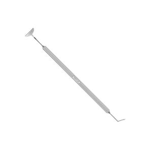 โรเวน ลาซิค คอมบิเนชั่น โซลูชั่นแก้ไขสายตาขั้นสูงเพื่อดวงตาที่คมชัดและมีสุขภาพดีขึ้น |   การรักษาด้วยเลเซอร์ LASIK ที่เชื่อถือได้ - Product Image 5