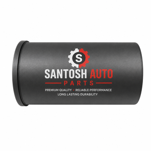อะไหล่ซ่อมบำรุงเครื่องยนต์ดีเซล OEM Standard HO6CT กระบอกสูบ - Product Image 2