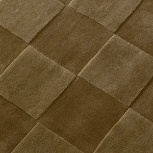 Tapis en laine tissé à la main de qualité supérieure, tapis texturé fait main pour l'intérieur de la maison, fabricant en gros - Product Image 2