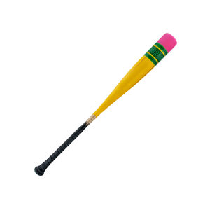 Cheap Price Low Moq <b>Baseball</b> <b>Bats</b> High Quality Made <b>Baseball</b> <b>Bats</b> Custom Size <b>Baseball</b> <b>Bats</b> - Product Image 6
