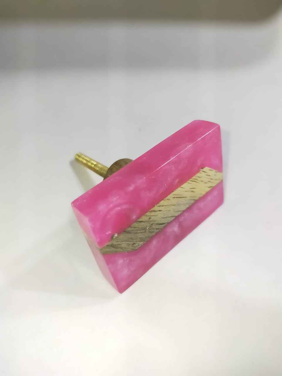 กำหนดเอง