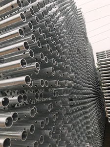 Andamio de Zinc galvanizado por inmersión en caliente, gran oferta, 2021 - Product Image 6