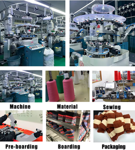 Chaussettes courtes à 5 doigts personnalisées, directement de l'usine, en coton respirant, décontractées, antibactériennes, séchage rapide, support OEM ODM, vente en gros - Product Image 3