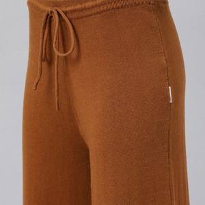 Nouveaux sweats à capuche au design original, impression numérique personnalisée du logo, 100% coton, manches longues, sweats à capuche et pantalons de survêtement, matière respirante et douce - Product Image 2