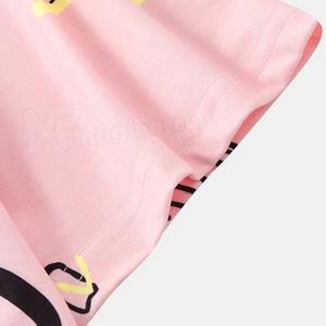 Camiseta de Hombre al por Mayor de Primera Calidad Hecha en Pakistán, Cómoda y Duradera, de Manga Corta, Corte Informal, al Mejor Precio - Product Image 3