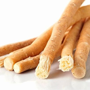 Palitos de Miswak Naturales al por Mayor |   Cepillo de Dientes Herbal Orgánico para la Limpieza Dental |   Salvadora Persica Siwak |   OEM y Marca Privada - Product Image 3