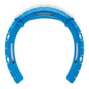 Retracteur à anneau auto-fixant en acier inoxydable allemand, durable et réutilisable, conçu pour une visualisation et des soins optimaux du site chirurgical. - Product Image 6