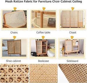 ROULEAU DE SANGLES DE CANNE EN ROTIN DE HAUTE QUALITÉ ET AU MEILLEUR PRIX DES FOURNISSEURS VIETNAMIENS - Product Image 4