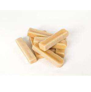 Long-Lasting Himalayan <b>Yak</b> Cheese <b>Chew</b> | High-Protein Dog Snack - Product Image 1