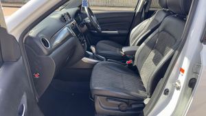 OFFRE JUSTE 2019 VITARA 1.4 BOOSTER JET SZ5 ALLGRIP - Product Image 3
