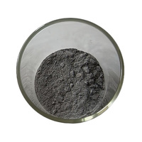Matériau réfractaire coulé en mullite haute résistance, certifié CE ISO, pour fours à ciment, 70 % Al2O3, réfractarité 1600°C, résistant à l'usure