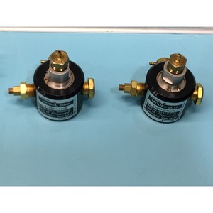 Sensor 42 AMAT 26-81556-00, 178551 - Equipo y Piezas de Semiconductores de Confianza de Tradicción Global - Product Image 1