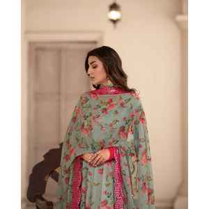 ALIA'S Conjunto Traje Premium Mujer 126 Piezas - Product Image 5