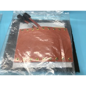 HPS/ MKS 9320-0001 เครื่องทำความร้อน 9 ลิตร สำหรับท่อสุญญากาศ 2 เส้น - อุปกรณ์และอะไหล่เซมิคอนดักเตอร์ระดับโลกที่เชื่อถือได้ - Product Image 3
