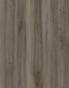 Revêtement de sol SPC à âme rigide 5mm 6mm, vinyle étanche à clipser Unilin pour distributeurs - Product Image 2