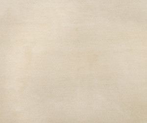 Alfombra de Lana Hecha a Mano para Sala de Estar y Comedor, Alfombra Decorativa Estilo Rústico - Product Image 3