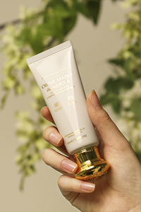 Loción de Cosmética Coreana Perfumada e Hidratante para el Cuidado de la Piel, para Todo Tipo de Piel, Uso Doméstico, Mejora las Arrugas de las Manos, Hidratante - Product Image 3