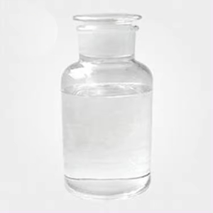 Butano de Alta Pureza para Reactivos de Laboratorio, Butano Puro para Procesos de Extracción - Product Image 4