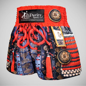 Top Selling MMA Shorts Comfortable MMA Shorts Active Wear MMA Shorts Running Wear MMA Shorts For Men - Product Image 3