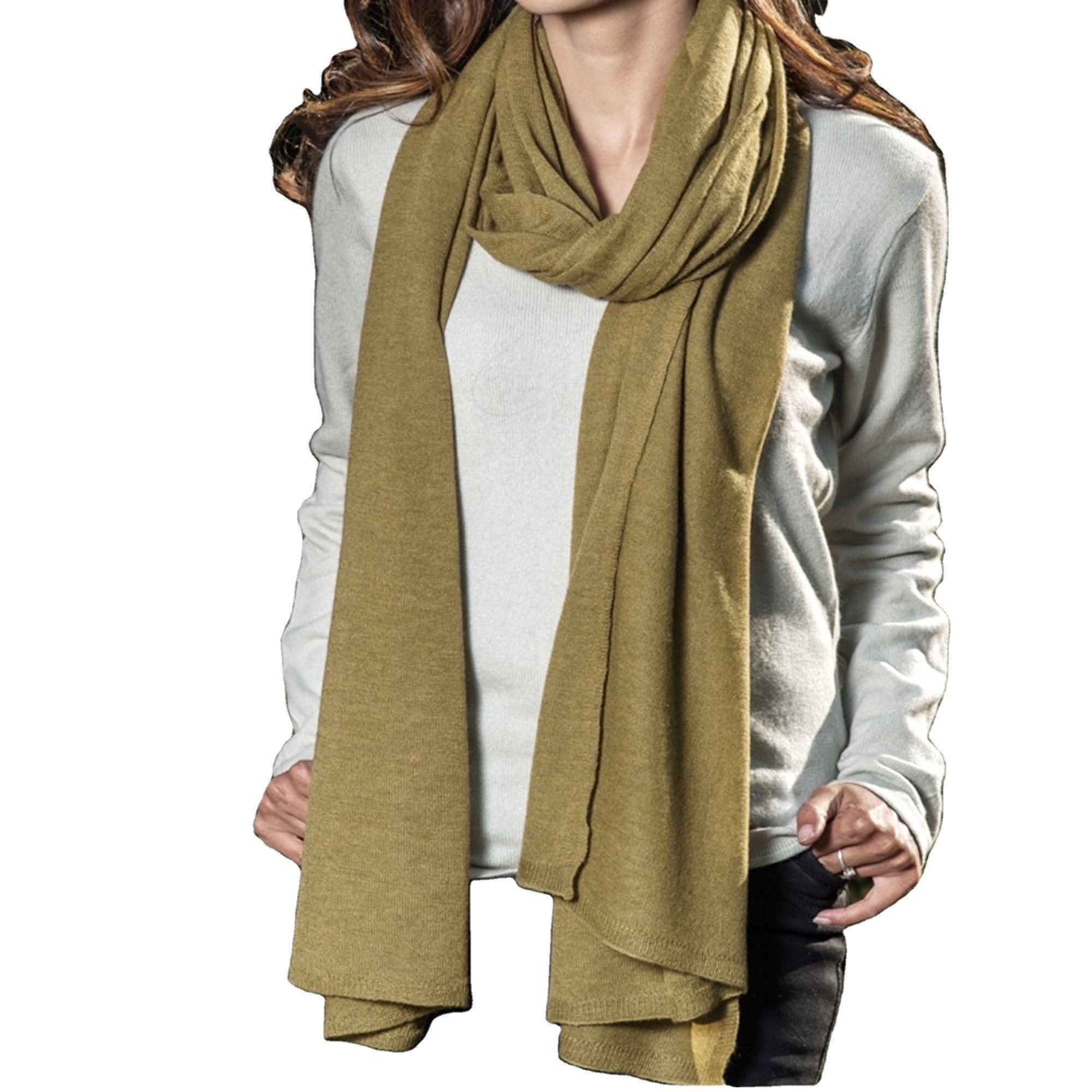 Verde militar