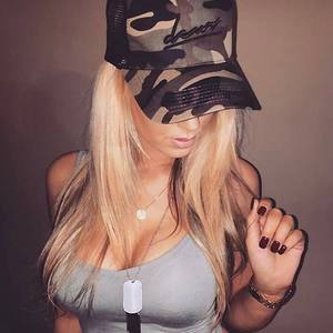 หมวกแก๊ปทรง Trucker แบบสั่งทำได้จาก Protect Style Apparels ผ้าคอร์ดูรอย 100% ผ้าตาข่าย พิมพ์ลายแบบ Sublimation/Silk Screen สำหรับผู้ใหญ่ 男女  ไซส์ 4 - Product Image 5