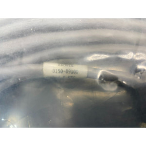 AMAT 0150-09109 DC <b>POWER</b> <b>CABLE</b>, 114996 - Trusted Global Legacy Semiconductor Equipment and Parts at - Product Image 3