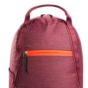 Mochilas Deportivas de Diseño Nuevo 2026, Mochila Deportiva con Logotipo Personalizado de Alta Calidad, Precio al por Mayor - Product Image 6