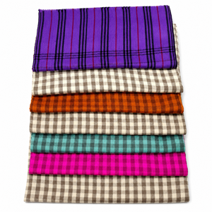 Woollen Shawls with Soft Warm Fabric Elegant Designs Winter Fashion <b>Wraps</b> & Bulk Export Worldwide Supply - Product Image 1