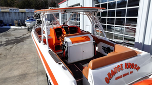 2007 ดี-อี-พี-เอ็ม-พี-ซี-เอ็ม-พี-เอ็ม-พี-เอ็ม-พี-เอ็ม-พี-เอ็ม-พี-เอ็ม-พี-เอ็ม-พี-เอ็ม-พี-เอ็ม-พี-เอ็ม-พี-เอ็ม-พี-เอ็ม-พี-เอ็ม-พี-เอ็ม-พี-เอ็ม-พี-เอ็ม-พี-เอ็ม-พี-เอ็ม-พี-เอ็ม-พี-เอ็ม-พี-เอ็ม-พี-เอ็ม-พี-เอ็ม-พี-เอ็ม-พี-เอ็ม-พี-เอ็ม-พี-เอ็ม-พี-เอ็ม-พี-เอ็ม-พี-เอ็ม-พี-เอ็ม-พี-เอ็ม-พี-เอ็ม-พี-เอ - Product Image 6