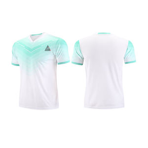 Nouveau style 2025 – Maillot de football américain classique rouge pour homme, grande taille, 49 ER 13 PURDY 23 McCAFFREY, 100 % polyester - Product Image 3